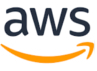 Amazon Web Services