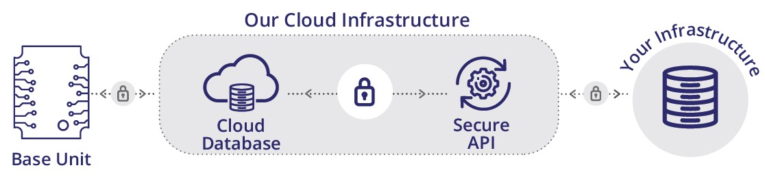 API Integration