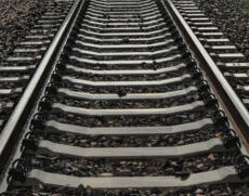 Railway Track